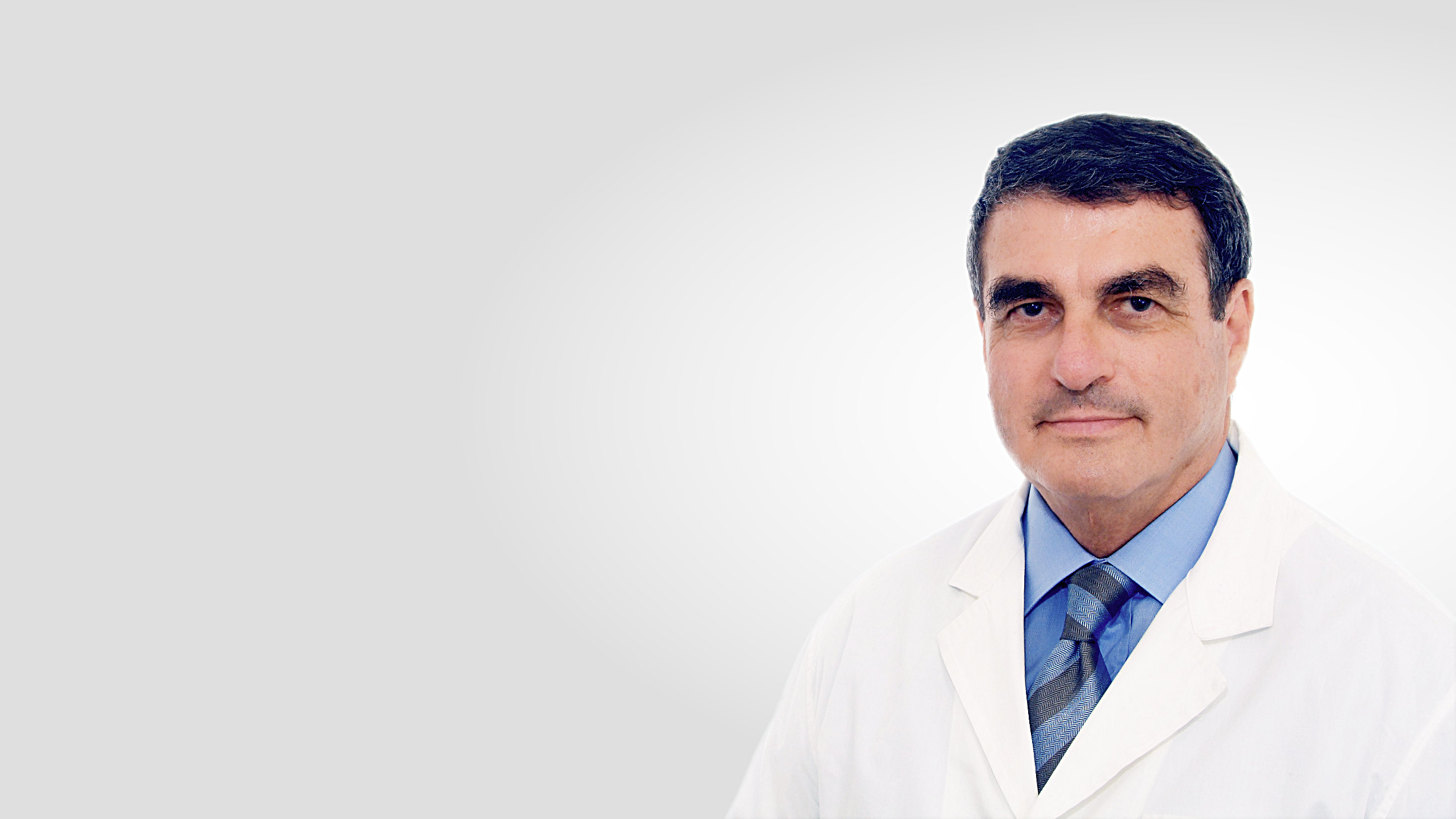 Medico Chirurgo